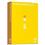Adobe Fireworks CS4 for Windows - Upgrade 65011694
